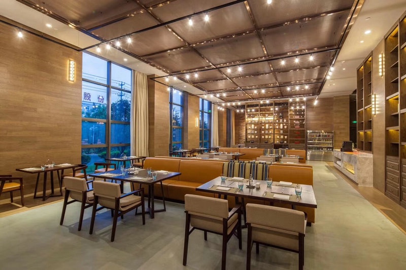 酒店家具配置方案應(yīng)該如何做？